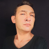 Photo de Jovica, Support utilisateurs Workflow