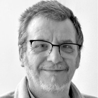 Photo de François, Administrateur système AS400