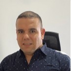 Photo de Mourad, Administrateur système Support utilisateurs BUSINESS SUPPORT SYSTEM