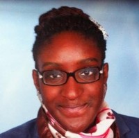 Photo de Fanny, Développeur Mobile Android