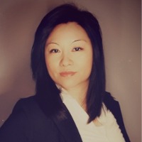 Photo de Hatchala, Consultant IT & Applicative