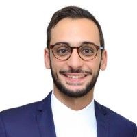 Photo de Moncif, TECH LEAD DATA ENGINEER SENIOR