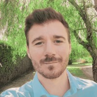 Photo de Jordan, Ingénieur Informatique (Node.js - React.js - React Native - TypeScript)