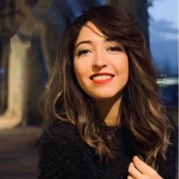 Photo de Nada, Consultant sénior technico-fonctionnel en Business Intelligence/Data Business Analyst/Chef de projet