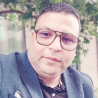 Photo de Hamdi, Business Intelligence | Data Analyste | IT Business Analyste 