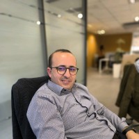 Photo de Hassan, Consultant technico-fonctionnel Finance - expert migration et paramétrage RDJ, env. AIX, Linux, Windows | Compta-Auxiliaire | Compta-Générale |SAP ETL BODS