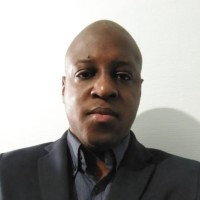 Photo d'Abdoulaye, Consultant cybersécurité PC