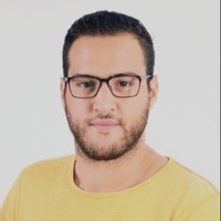 Photo de Rami, Développeur JAVA Fullstack