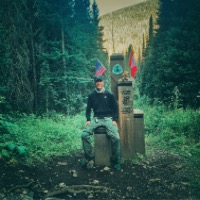 Photo d'Aurélien, Coach Agile AGILE