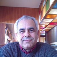 Photo d'Abdou, Formateur en réseautique et sécurité IP