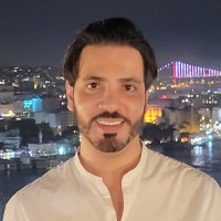 Photo de Bilel, Senior E-commerce Technical Consultant - 10+ years | Java/Spring/React/Mulesoft & SAP Commerce cloud expert (certified)