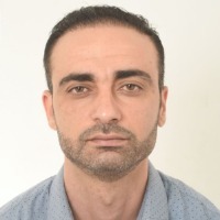 Photo d'Issam, Consultant fonctionnel SAP FI-CO / Concur / Esker