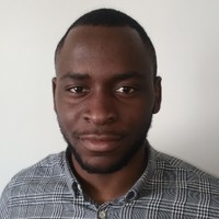 Photo d'Eric, Chef de Projet/Product Owner/Scrum Master