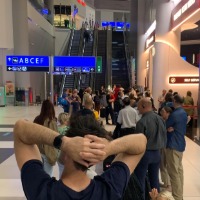 Photo de Karim, Utility Network Expert