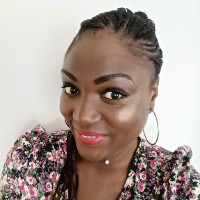 Photo de Fidèle, Chef de projet CRM