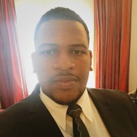 Photo de Jonathan, Product Manager / Product Coach / Product Owner