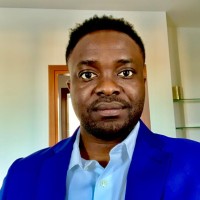 Photo de Tatsinkounde, Administrateur système LINUX