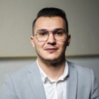 Photo de Bilel, Développeur Web Full Stack | PHP Symfony