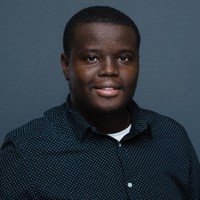 Photo de Christian, Développeur WINDOWS