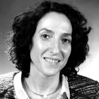 Photo d'Anne-Marie, Directeur de Programme Expérimentée | Transformation Digitale & Optimisation des Processus