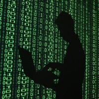 Photo de Halim, Administrateur réseaux Architecte réseaux LINUX WINDOWS