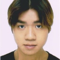 Photo d'Enzo, Développeur JAVASCRIPT