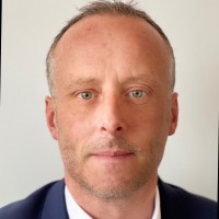 Photo de Jerome, Chef de projet / Product Owner ASSET MANAGEMENT