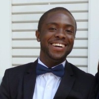 Photo de Roland, Technicien WINDOWS