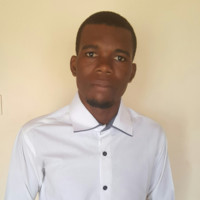 Photo d'Osias Noël Nicodème Finagnon, Software Engineer, Big Data Engineer