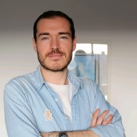 Photo de Thomas, Expert PEOPLESOFT FINANCE