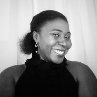 Photo de Marie-Claude, Product Owner Chef de projet digital WORDPRESS