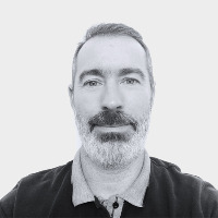 Photo d'Alexandre, Développeur HTML5 JQUERY JAVASCRIPT Vue.js