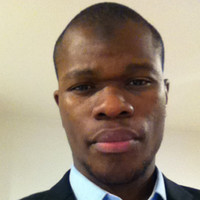 Photo de Babacar, Chef de projet | Product Owner | Business Analyst