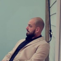 Photo de Yohan, Directeur de projet ITIL