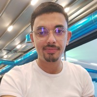 Photo d'Achref, Consultant Dynamics CRM 365 | Power Platform