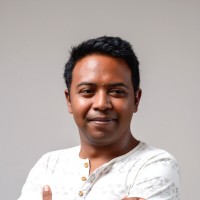 Photo de Mirado, Développeur PHP