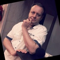 Photo de Stacey, Coach, Coach Agile/Scrum Master, Expert en analyse corporelle