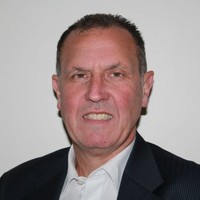 Photo de Dominique, Directeur de projet SHAREPOINT