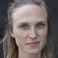 Photo de Hélène, Coach Agile SCRUM KANBAN