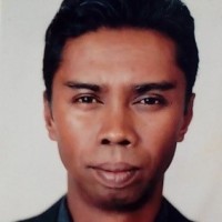 Photo de Tovoniaina, Administrateur réseaux ACTIVE DIRECTORY