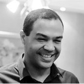 Photo de Cedric, Business Analyst M365 / SharePoint / Power Platform