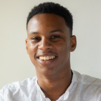 Photo de Rubens, Ingénieur gestion de projets