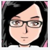 Photo de Kunwill, Ingénieur de développement Senior C# Angular