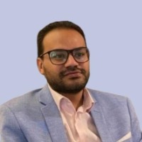 Photo de Zaydane, Architecte SI et Cloud