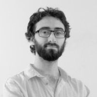 Photo de Rémi, Développeur C++