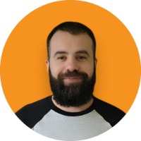 Freelance informatique