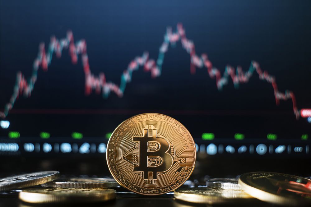 En 2022, record de vol de cryptomonnaies pour les pirates nord-coréens