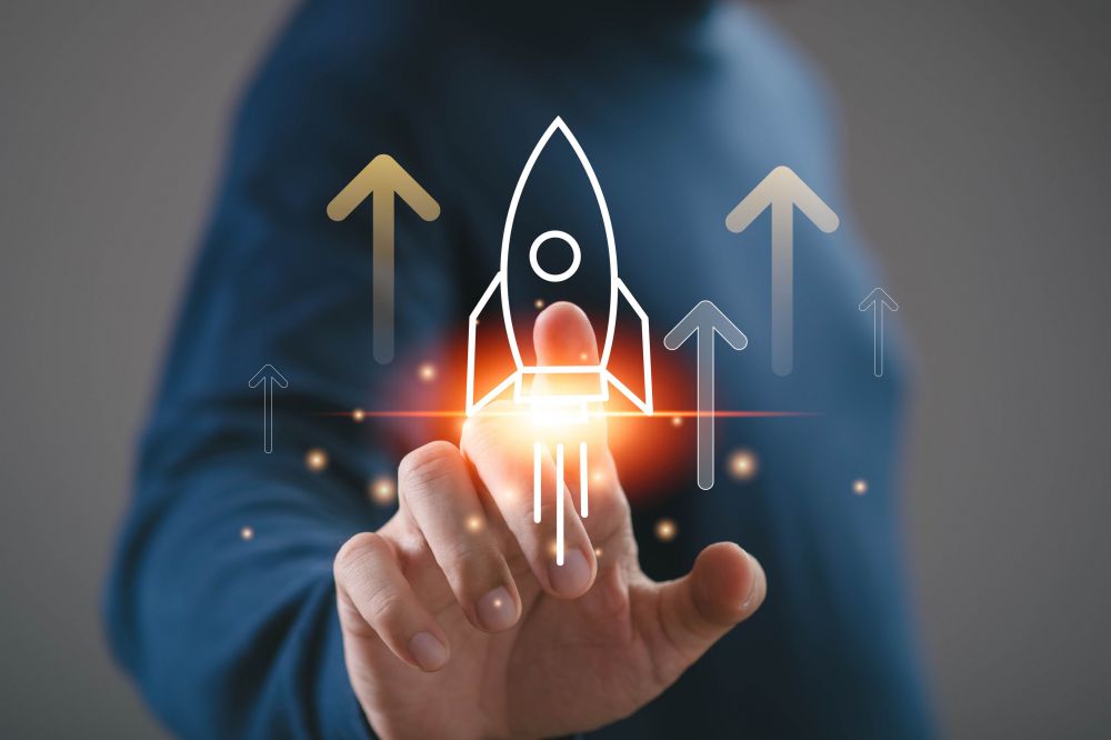 Growth hacking : tout savoir sur cette stratégie de la croissance