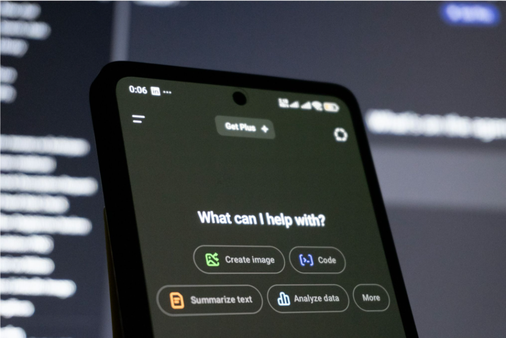 IA explicable (XAI) : enjeux, techniques et opportunités