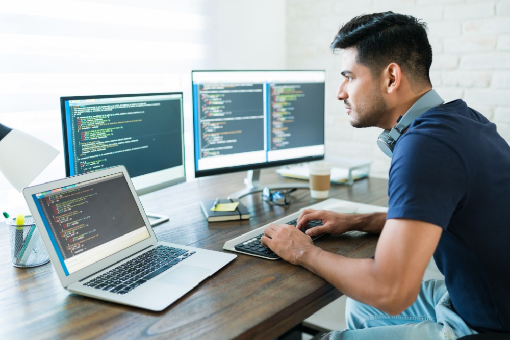 Java : usages, atouts et limites de ce langage de programmation